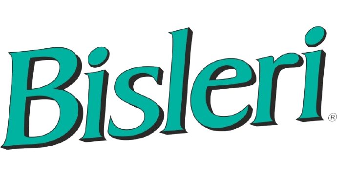 Bisleri_logo_green-removebg-preview