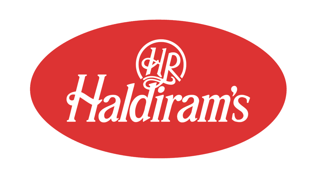 Haldiram-logo
