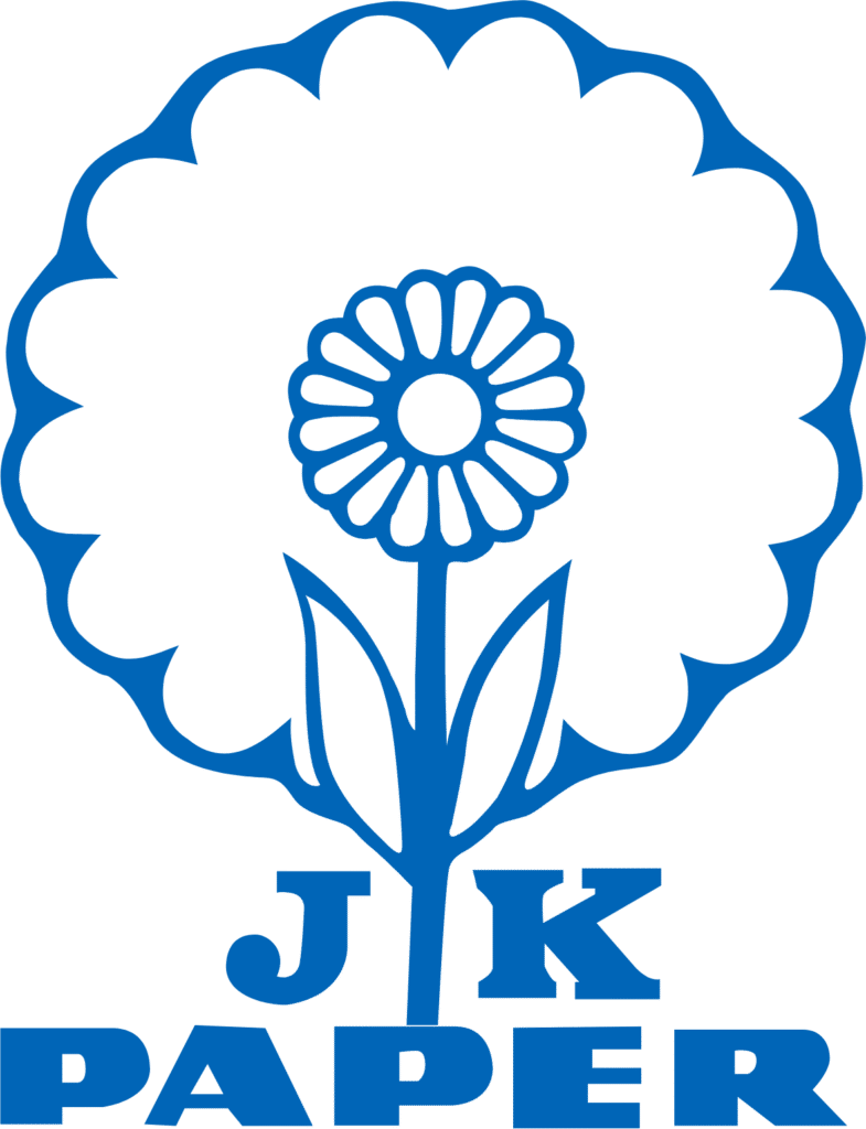 JKPAPER.NS-b35b7920
