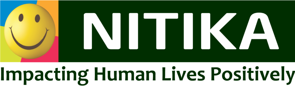 Nitika-Pharmaceutical-Specialities-Pvt-Ltd-1