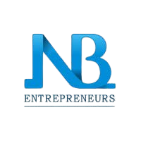download-removebg-preview